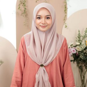 Bawal Basic Beige