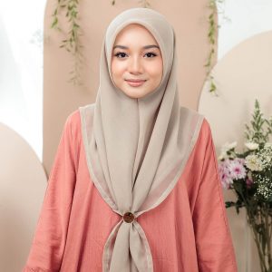 Bawal Basic Latte