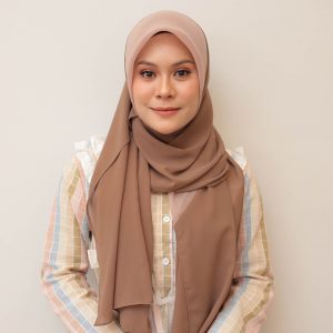 Bawalshawl Cedar (Plain)