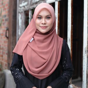 Bawalshawl Milo (Plain)