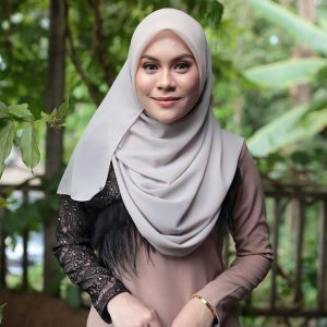 Bawalshawl Sand (Plain)