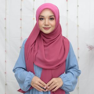 Bawalshawl Beauty (Plain)