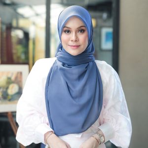 Bawalshawl Denim Diamond