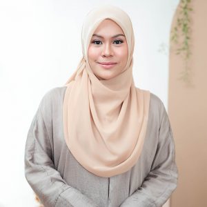 Bawalshawl Soft Gold Diamond