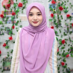 Bawal Purnama Orchid