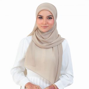 Bawalshawl Latte (Plain)