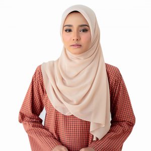 Bawalshawl Skin (Plain)