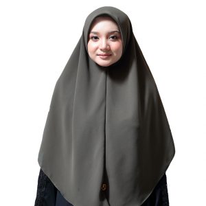 Khimar Maleeka Algae