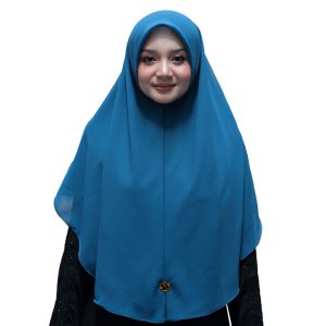 Khimar Maleeka Zenith